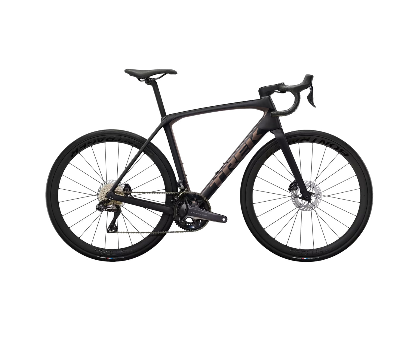TREK Domane SL 7 Gen 4
