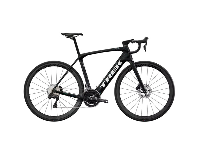 Trek Domane+ SLR 7