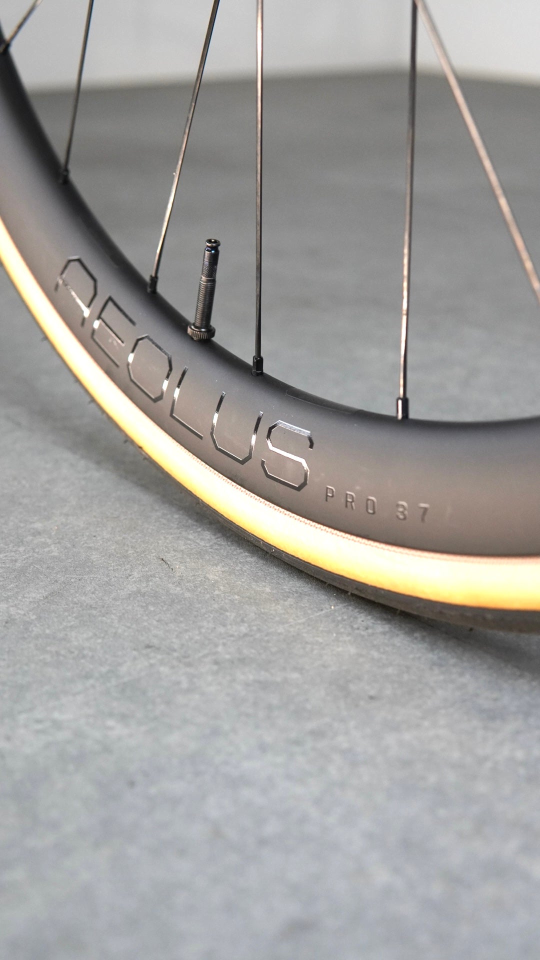 Trek Domane+ SLR 7