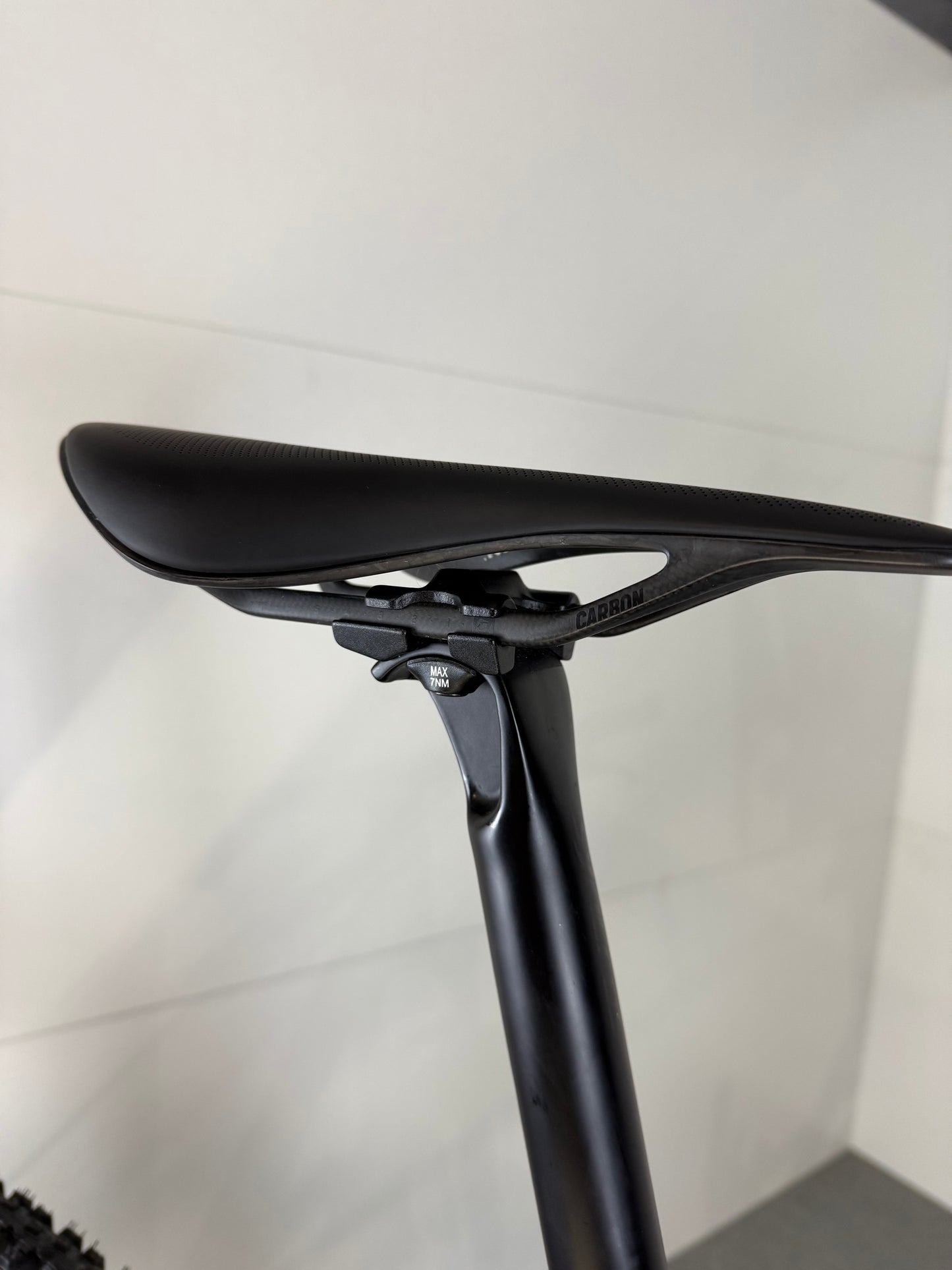 Scott SCALE RC SL TR tg L