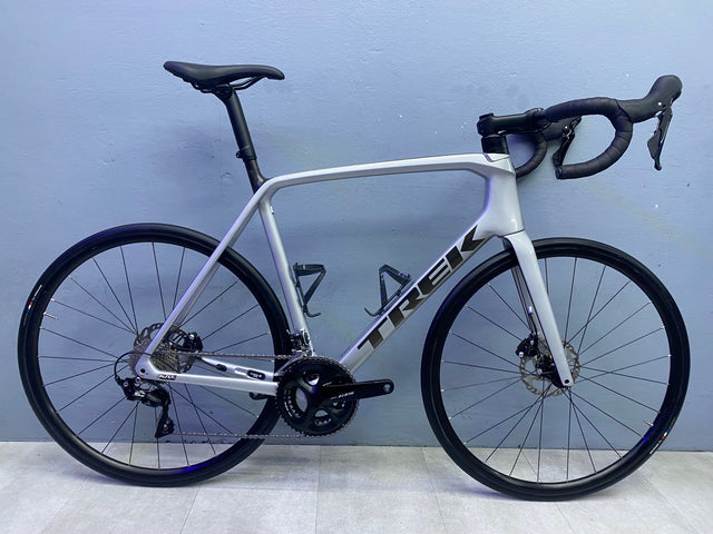 TREK EMONDA SL5 TG 60