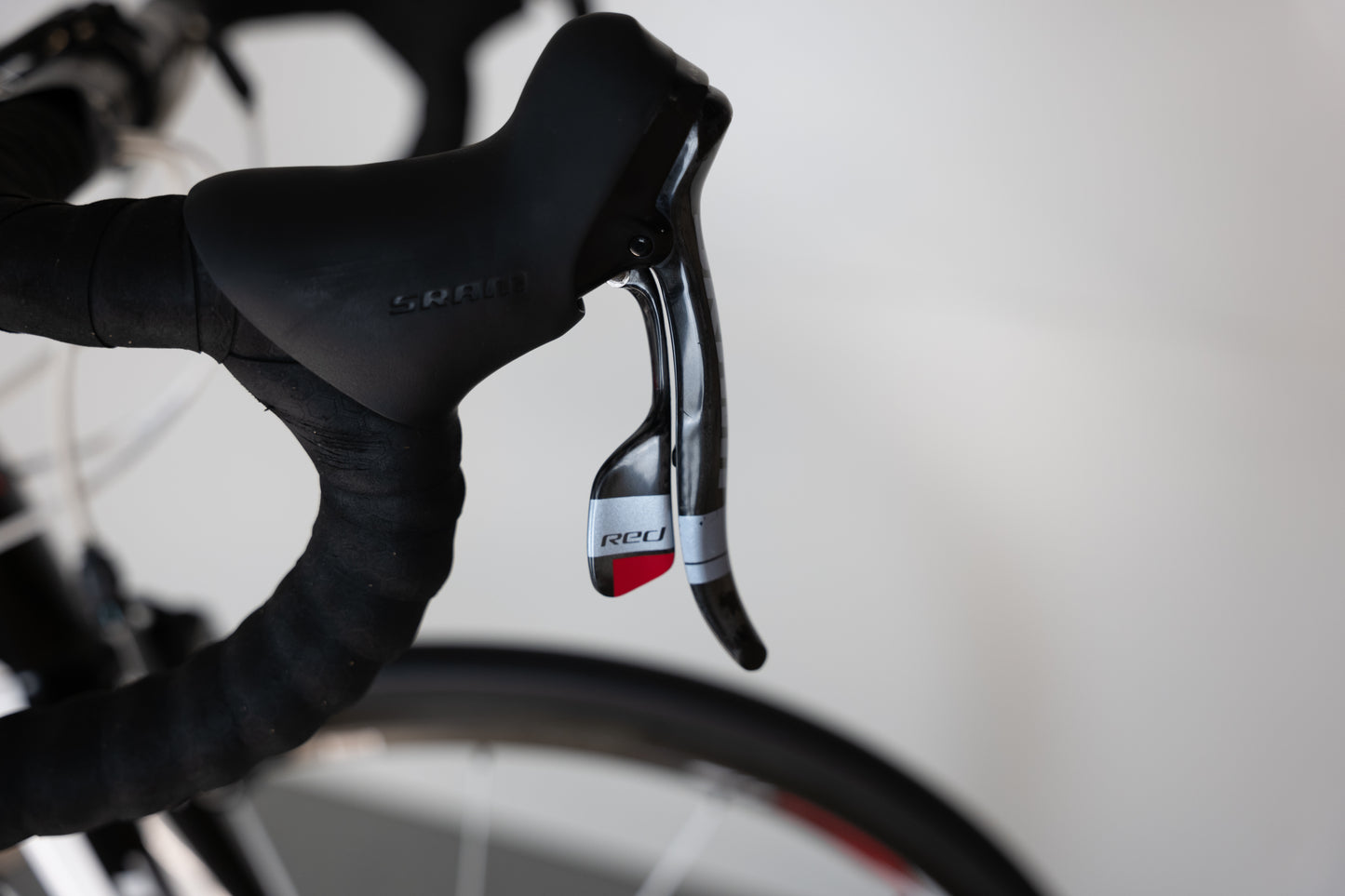 Trek Madone SLR 9 tg 56