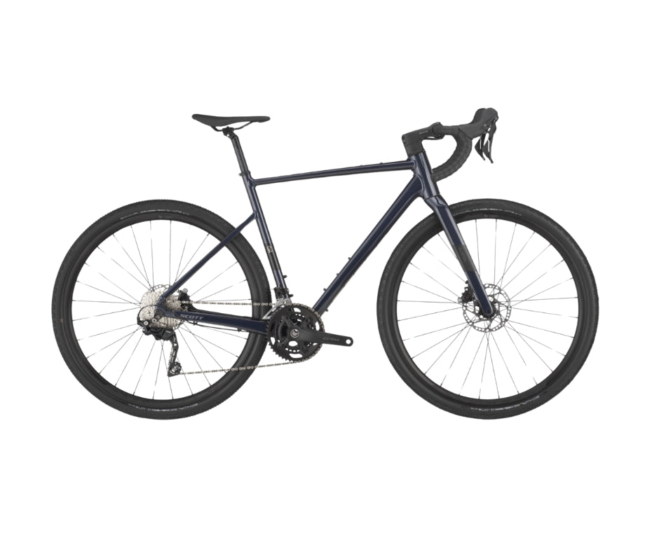 Scott Speedster Gravel 30