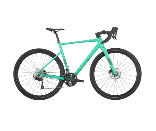 Scott Speedster Gravel 30