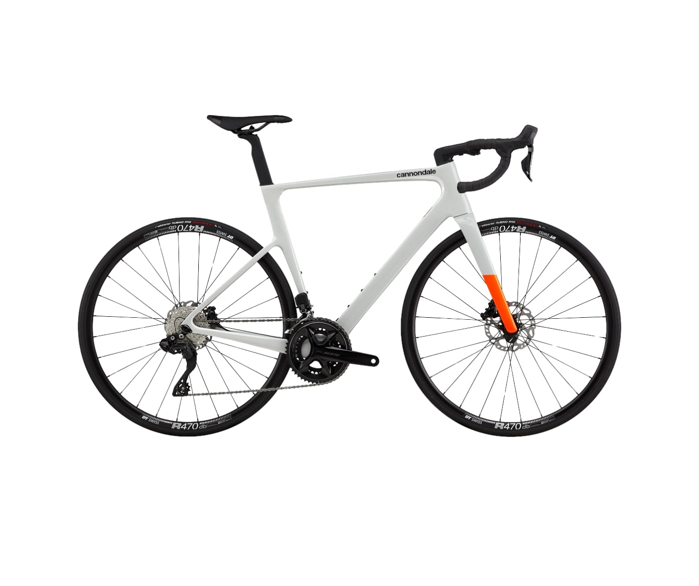 Cannondale SuperSix EVO 3