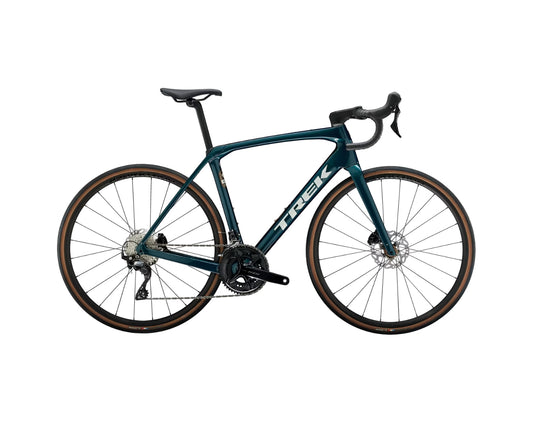 TREK Domane SL 5 Gen 4