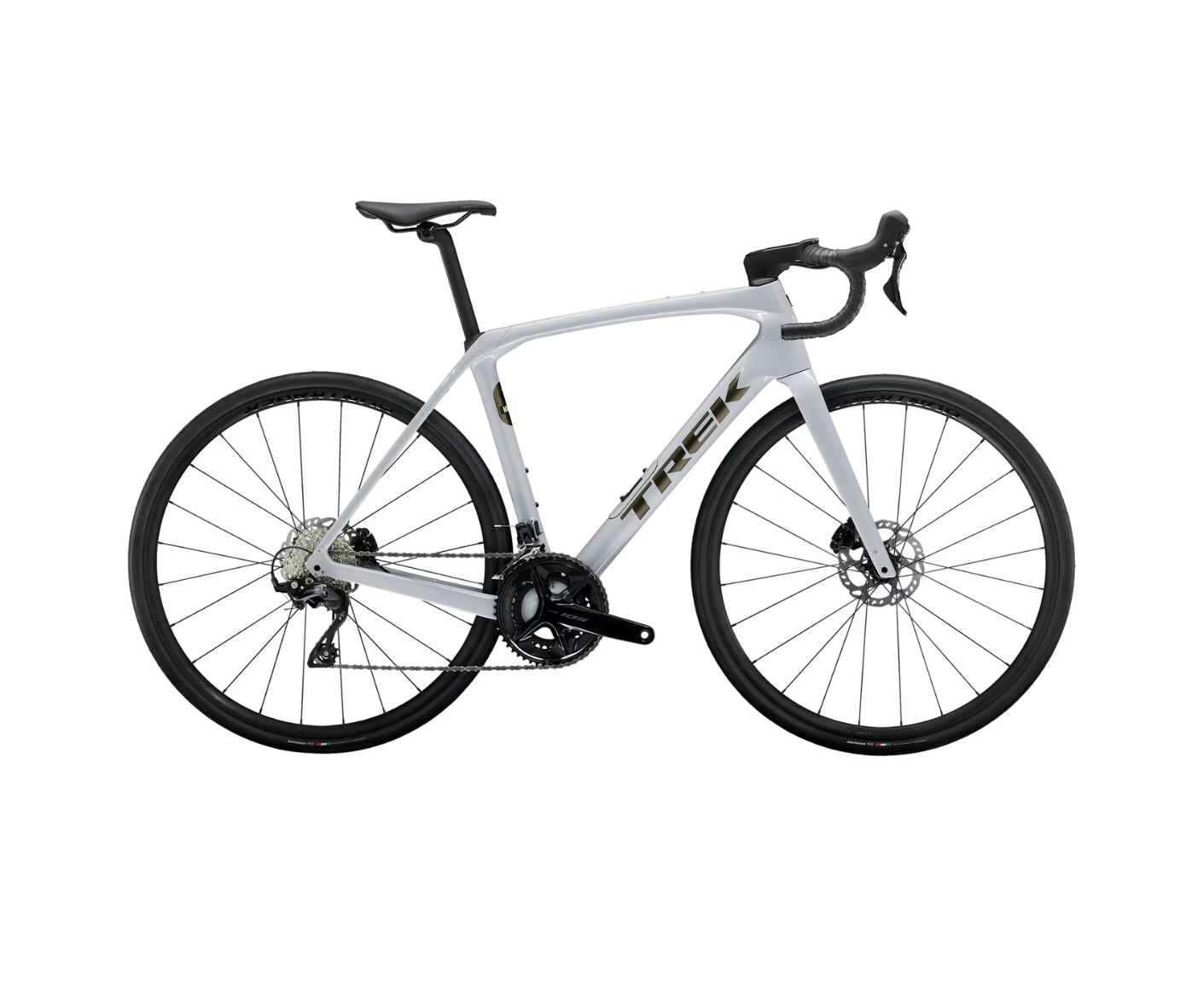 TREK Domane SL 5 Gen 4