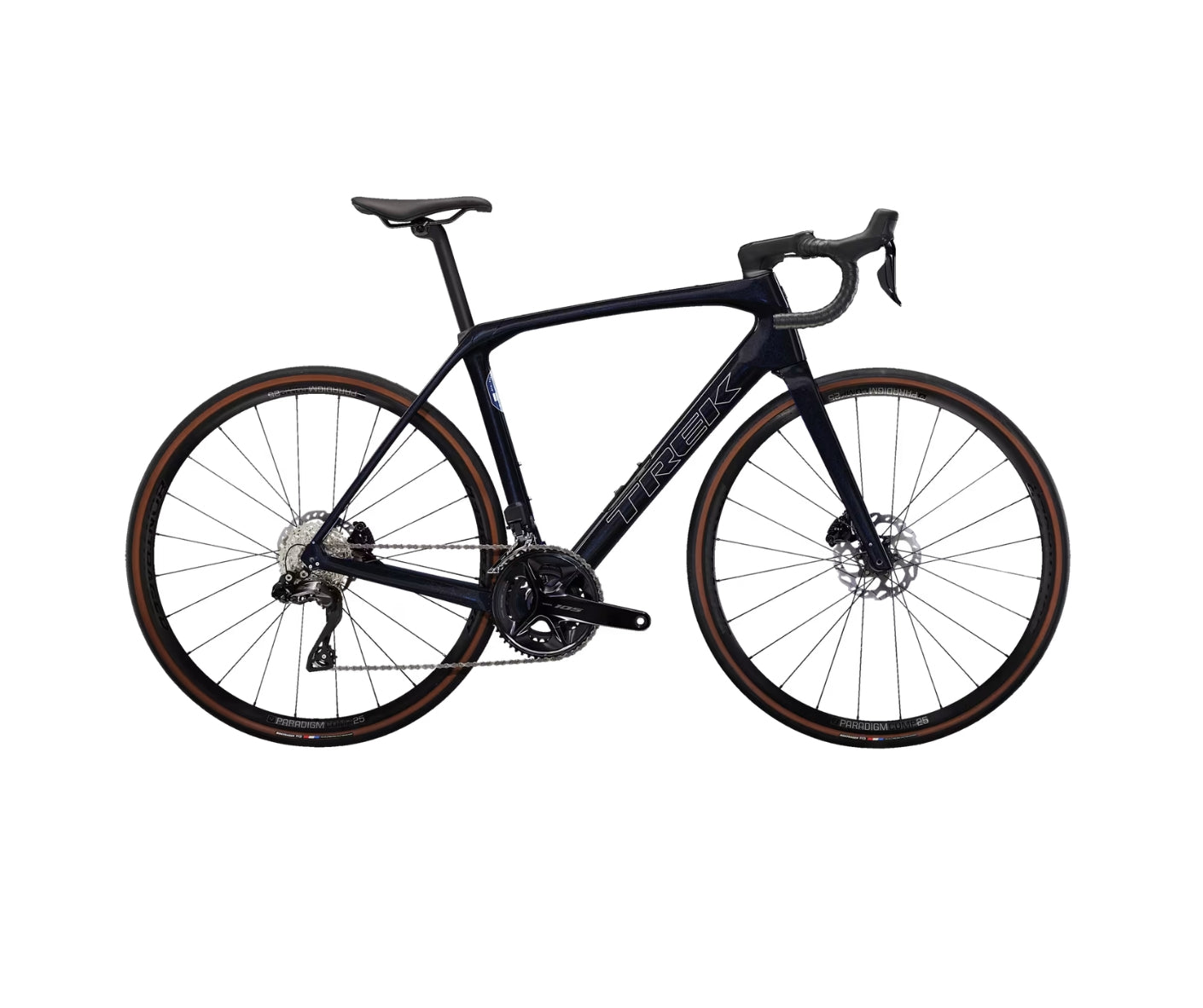 TREK Domane SL 6 Gen 4