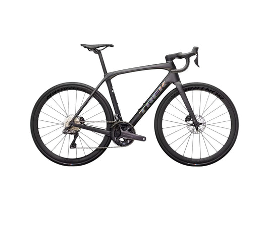 TREK Domane SLR 7 Gen 4