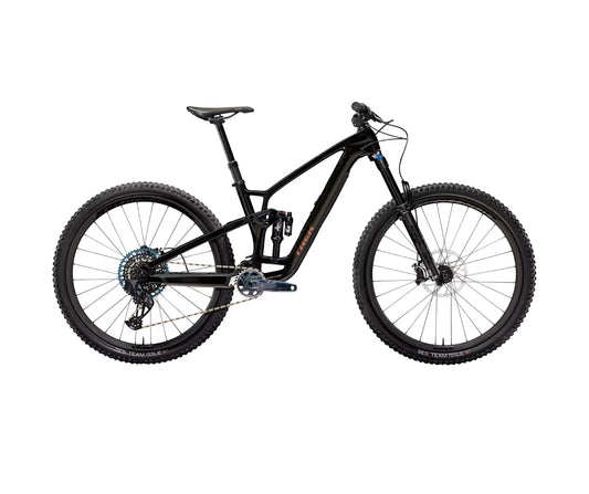 TREK Fuel EX 9.8 GX AXS Gen 6