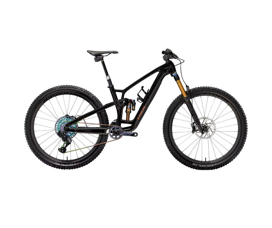 TREK Fuel EX 9.9 XX1 AXS Gen 6