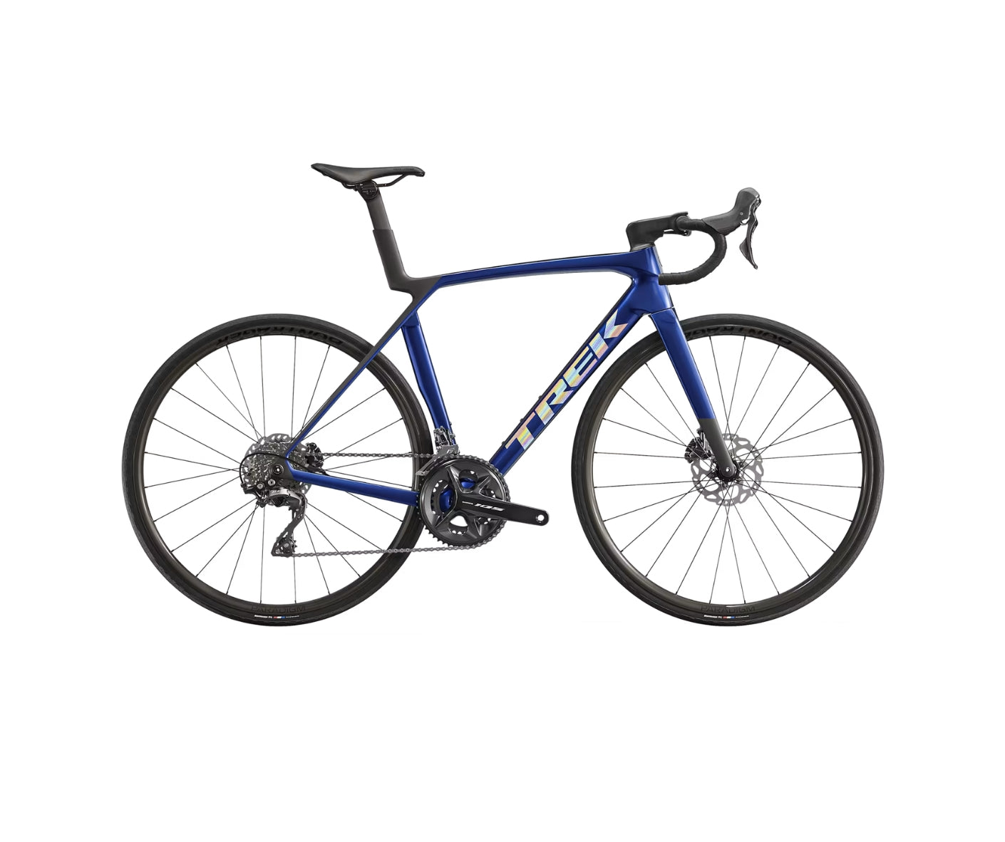 Trek Madone SL 5 gen 8