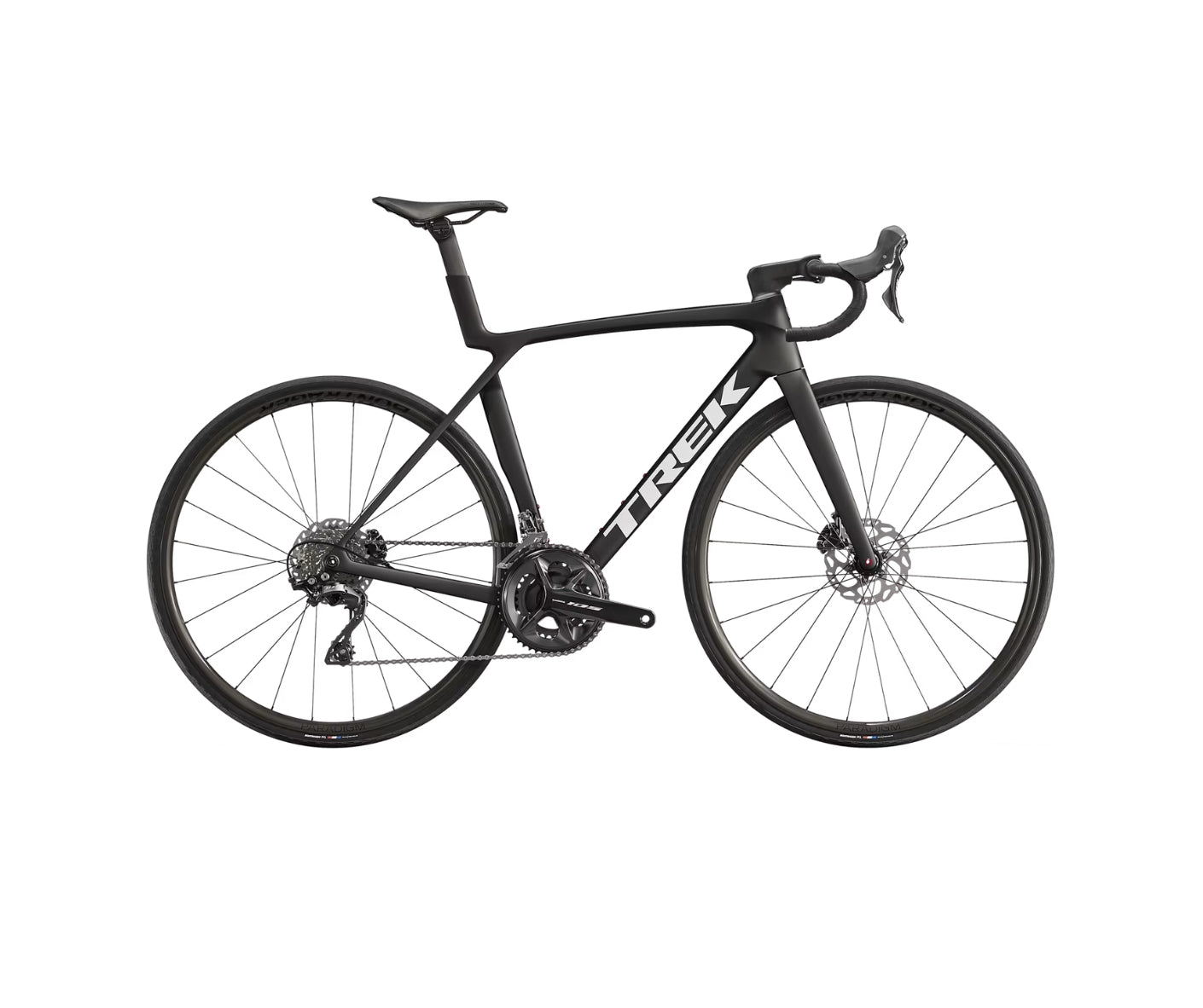 Trek Madone SL 5 gen 8