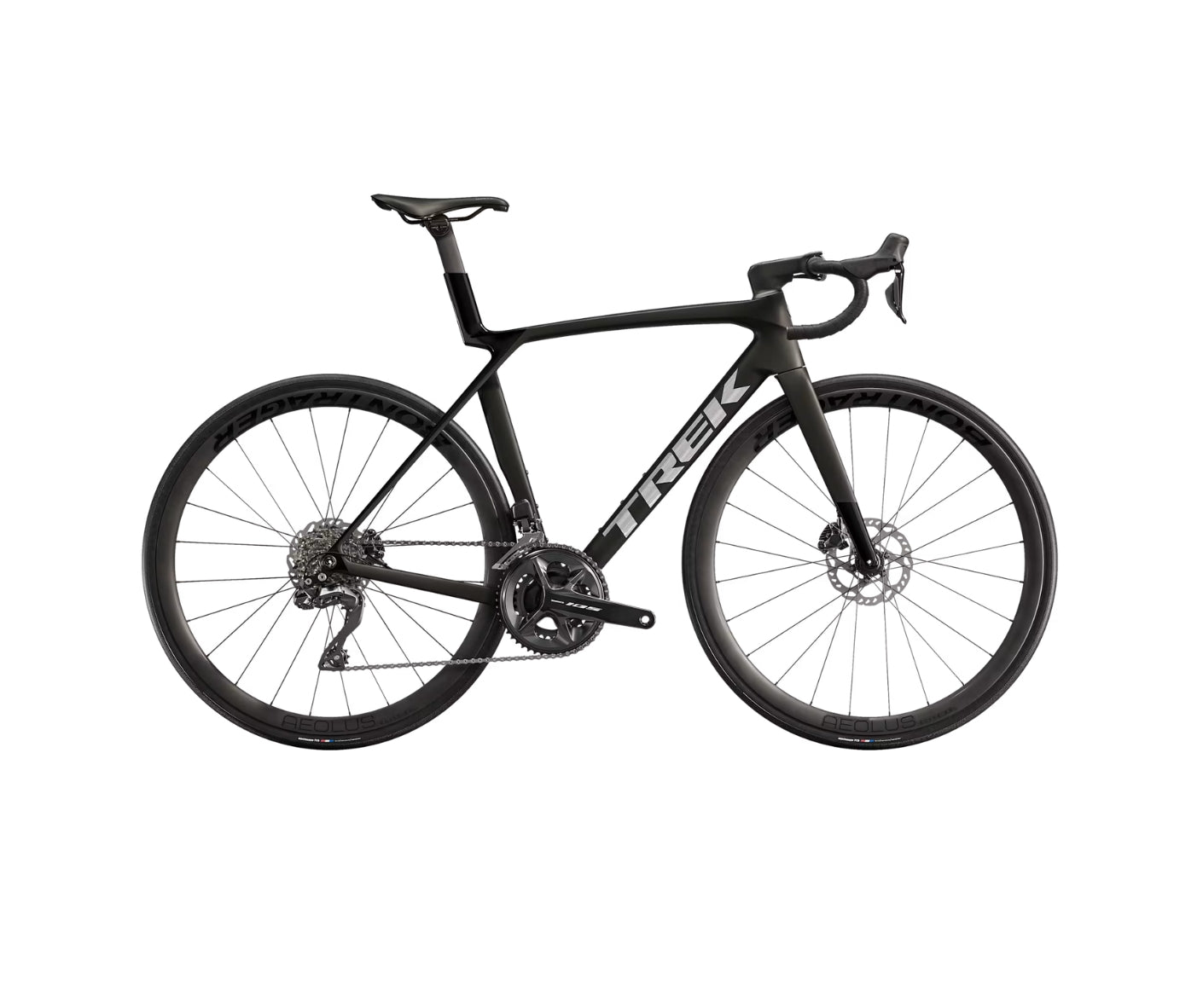 Trek Madone SL 6 gen 8