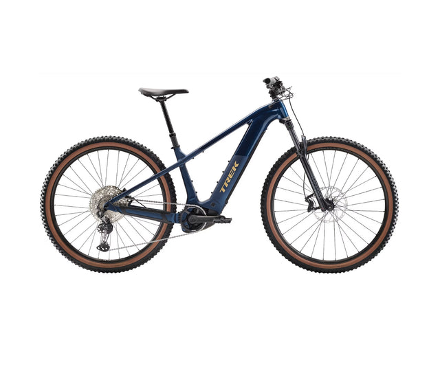 Trek Powerfly+ 6 Gen 5