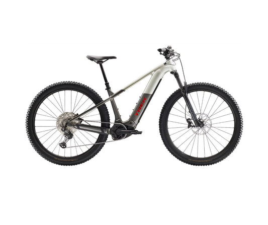 Trek Powerfly+ 6 Gen 5
