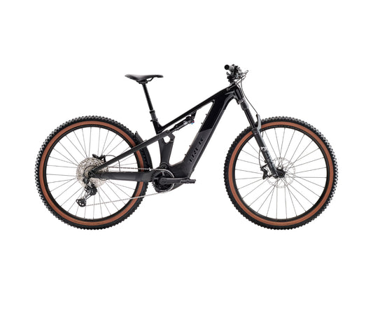 Trek Powerfly+ FS 6 Gen 4