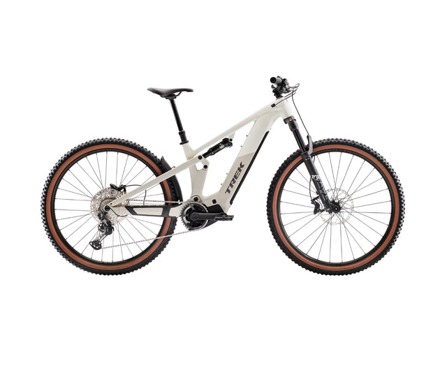 Trek Powerfly+ FS 6 Gen 4