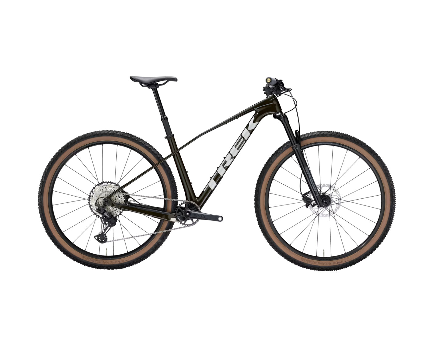 TREK Procaliber 9.6 Gen 3