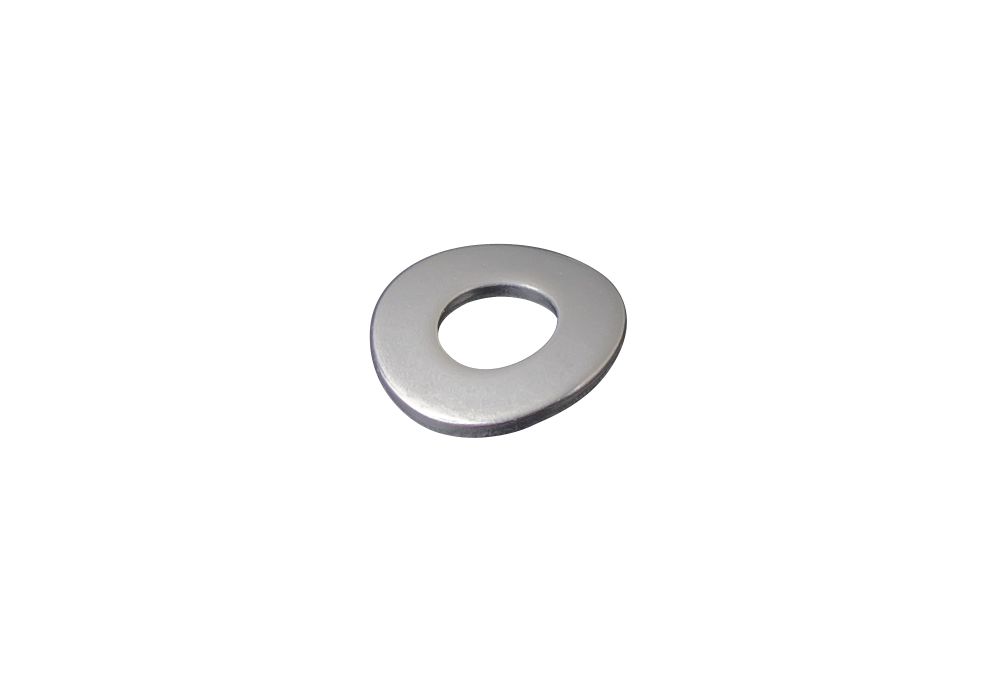 Bontrager Aeolus D3 Carbon Nipple Washer