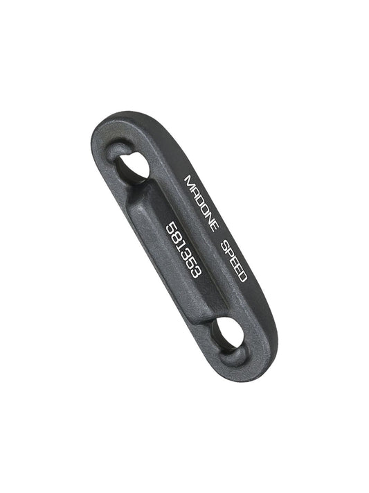 Trek Madone SLR Speed Mono Extension Slider