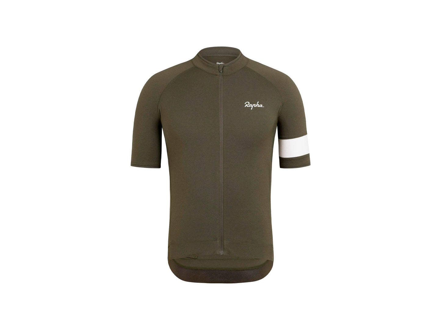 Maglia da ciclismo Rapha Core