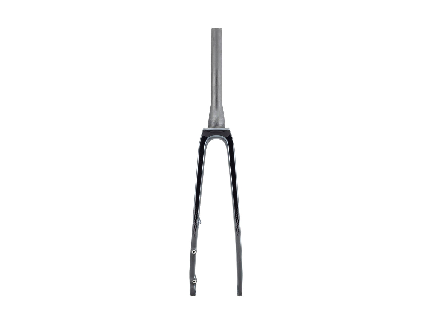 Trek 2023 Emonda SL 7 Forks