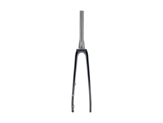 Trek 2023 Emonda SL 7 Forks