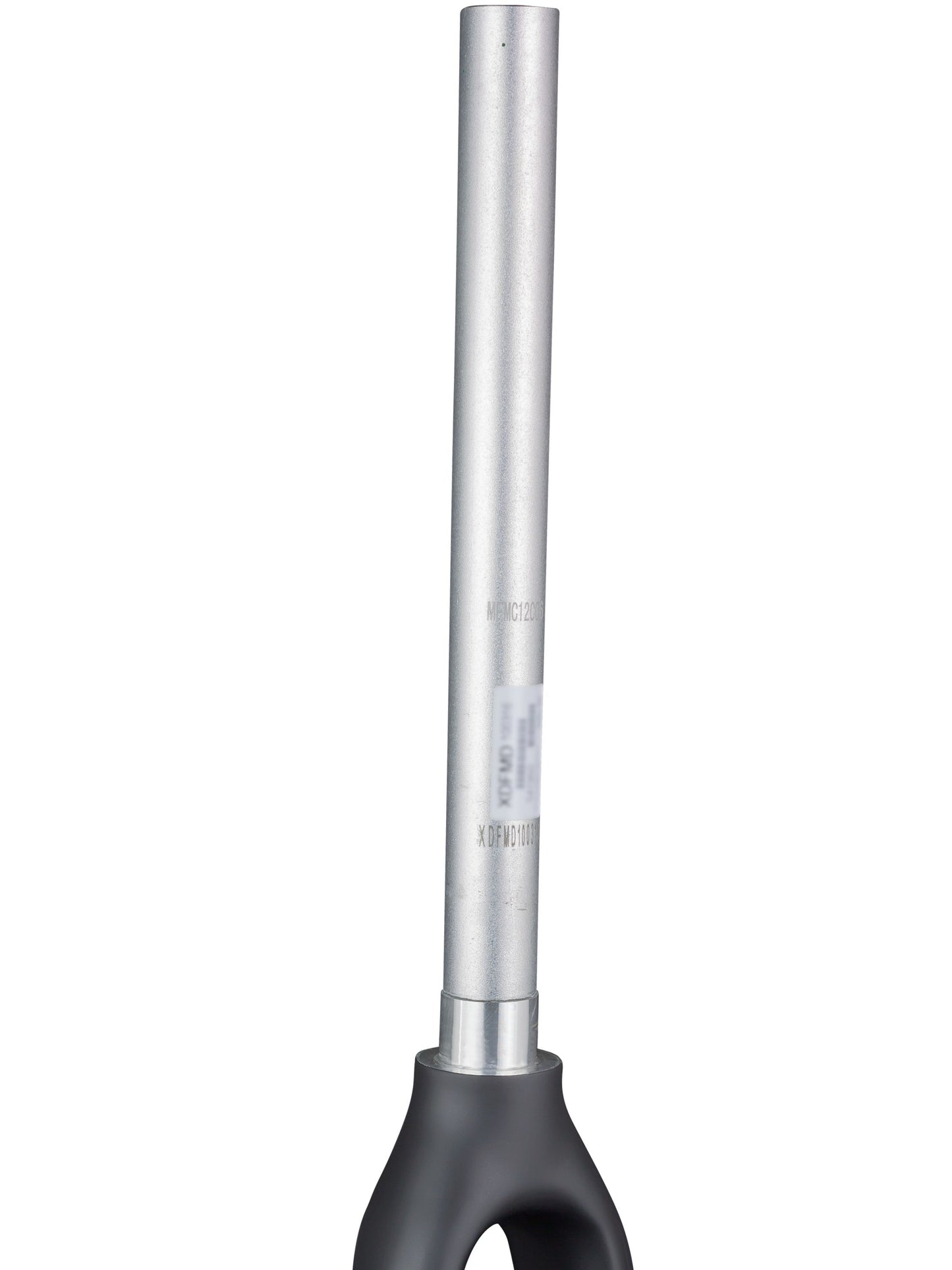 Forcella Trek FX Sport 6 Disc