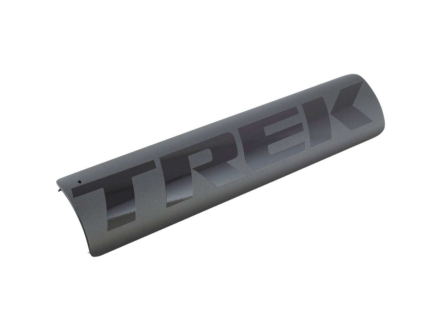 Trek 2023 Powerfly HT/FS Battery Cover