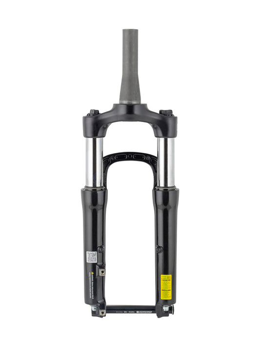 Suntour Mobie 20˝ 70mm Cargo Suspension Fork