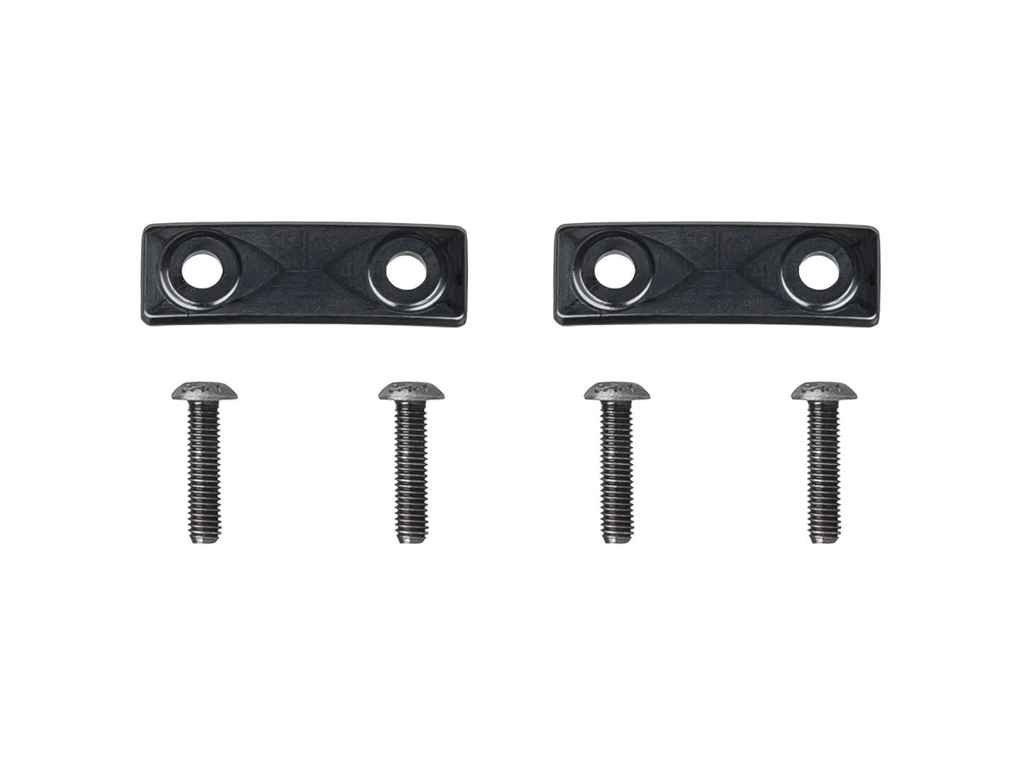 Trek RIB System Battery Retention Kit