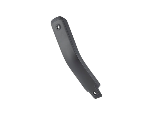 Trek 2024 Slash Carbon Lower Downtube Armor - X-Large