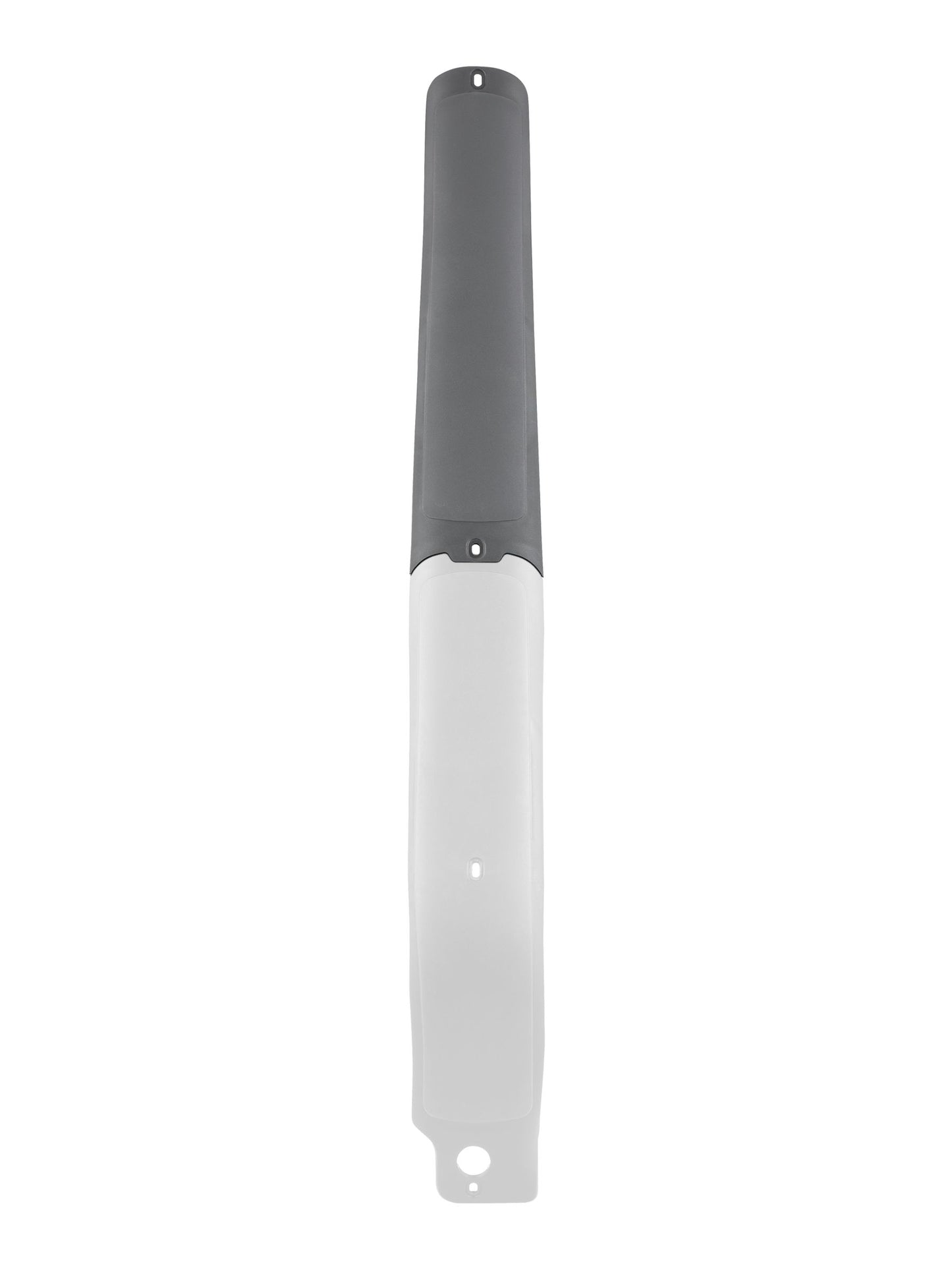 Trek 2021 Slash Carbon Upper Downtube Armor - Large