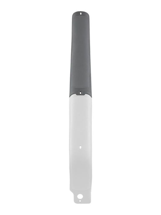 Trek 2021 Slash Carbon Upper Downtube Armor - Large