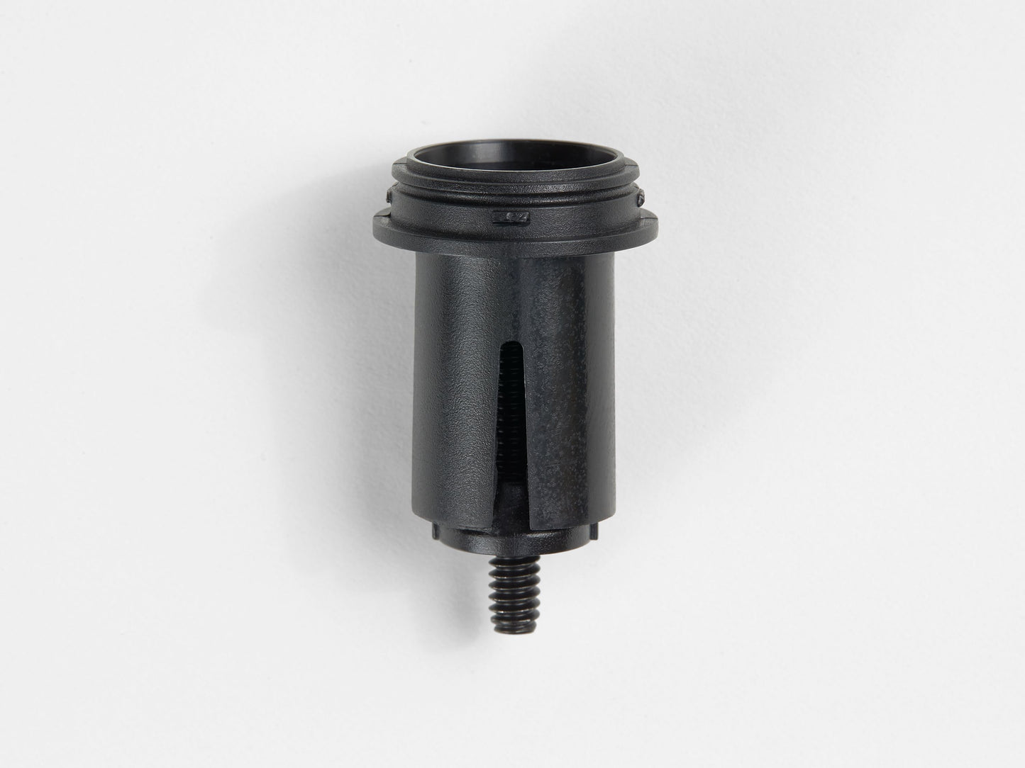 Supporto appendice microtelecomando Bontrager Transmitr
