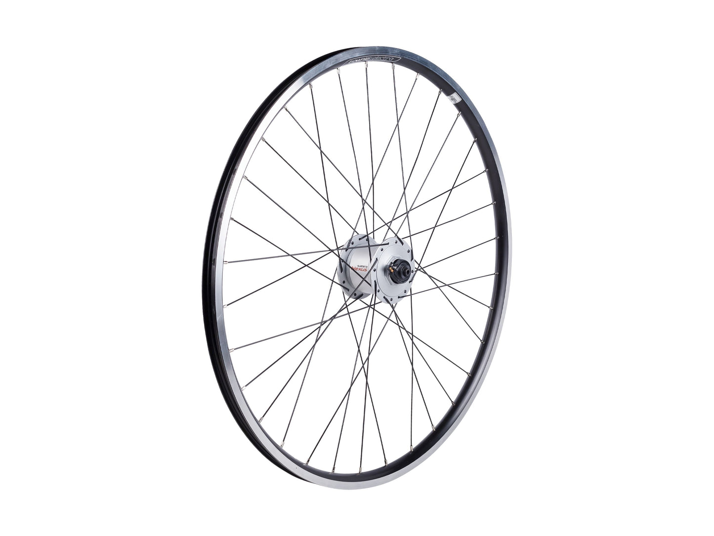 Ruote Townie Electra 3i EQ 26˝
