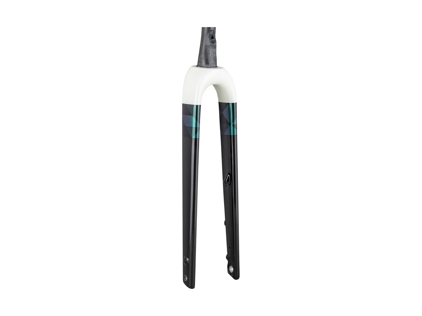 Trek Checkpoint SLR 700c Rigid Fork