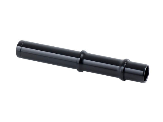 Bontrager DT240 Axle