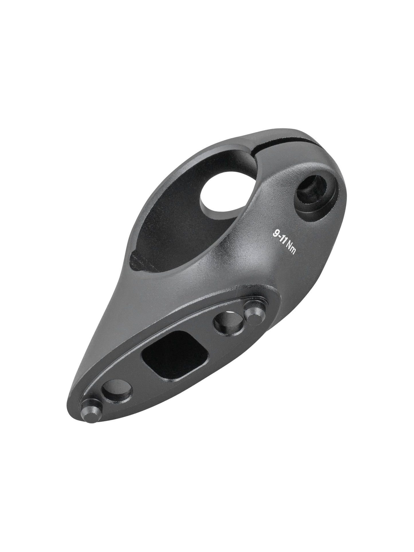 Trek Speed Concept Flippable Seatpost Head