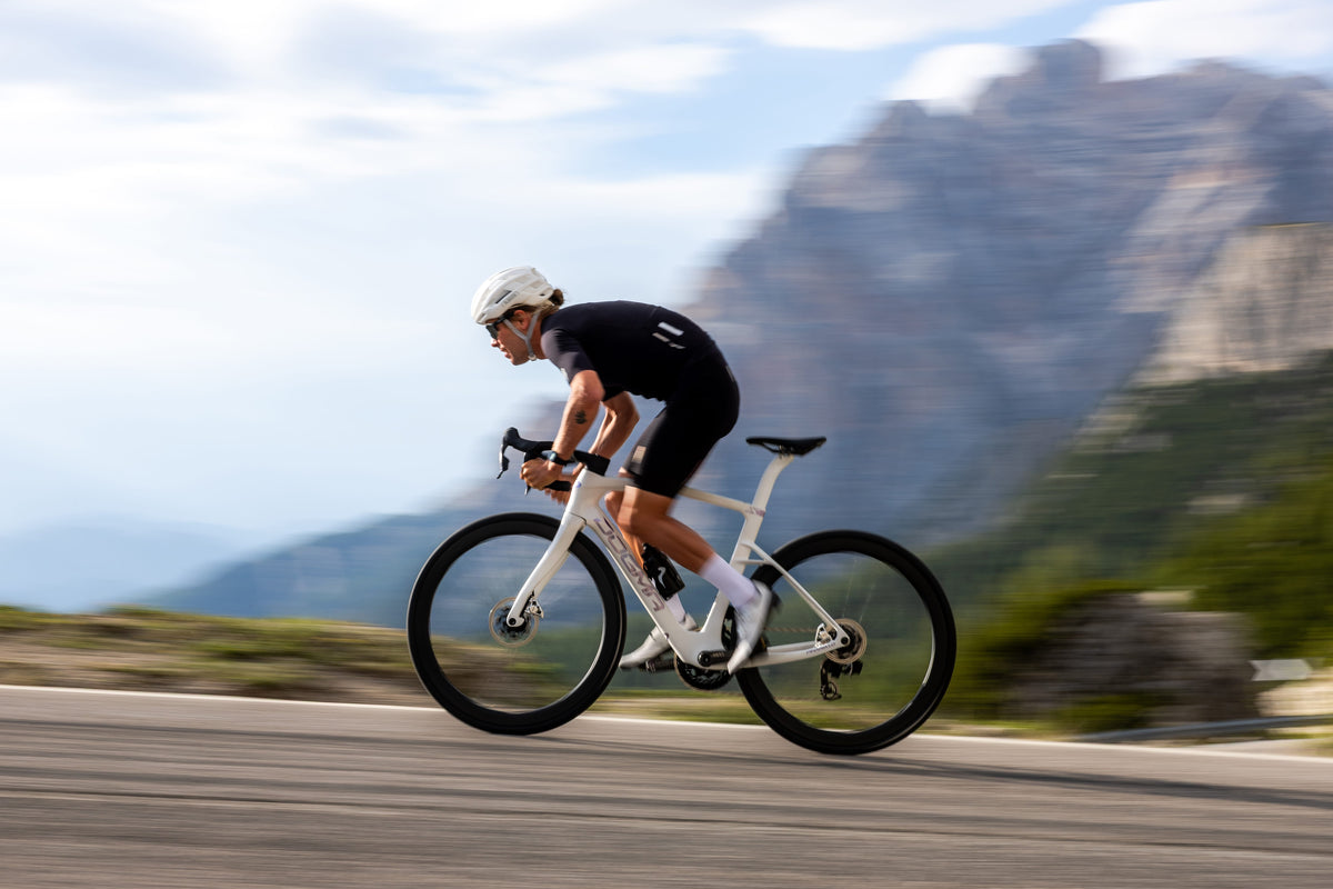 Pinarello Dogma X MY27 Super Record 2x13 DB FM20