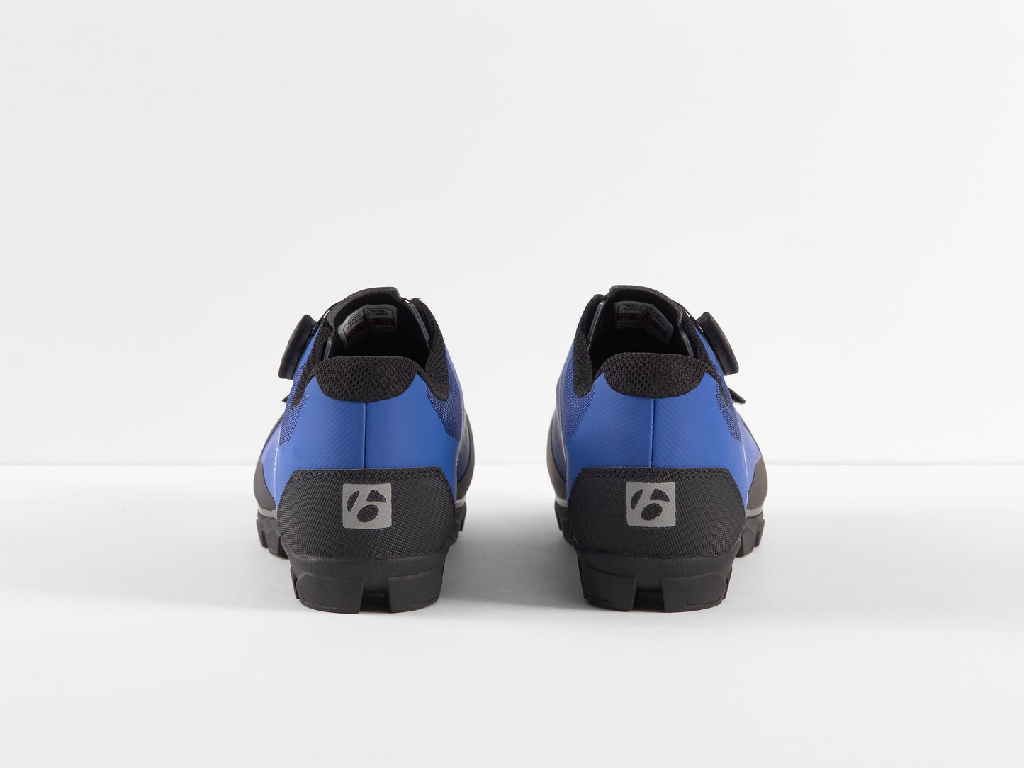 Scarpa da mountain bike Bontrager Foray