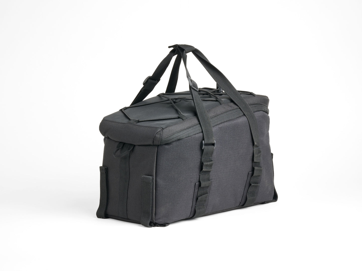 Borsa per portapacchi Trek