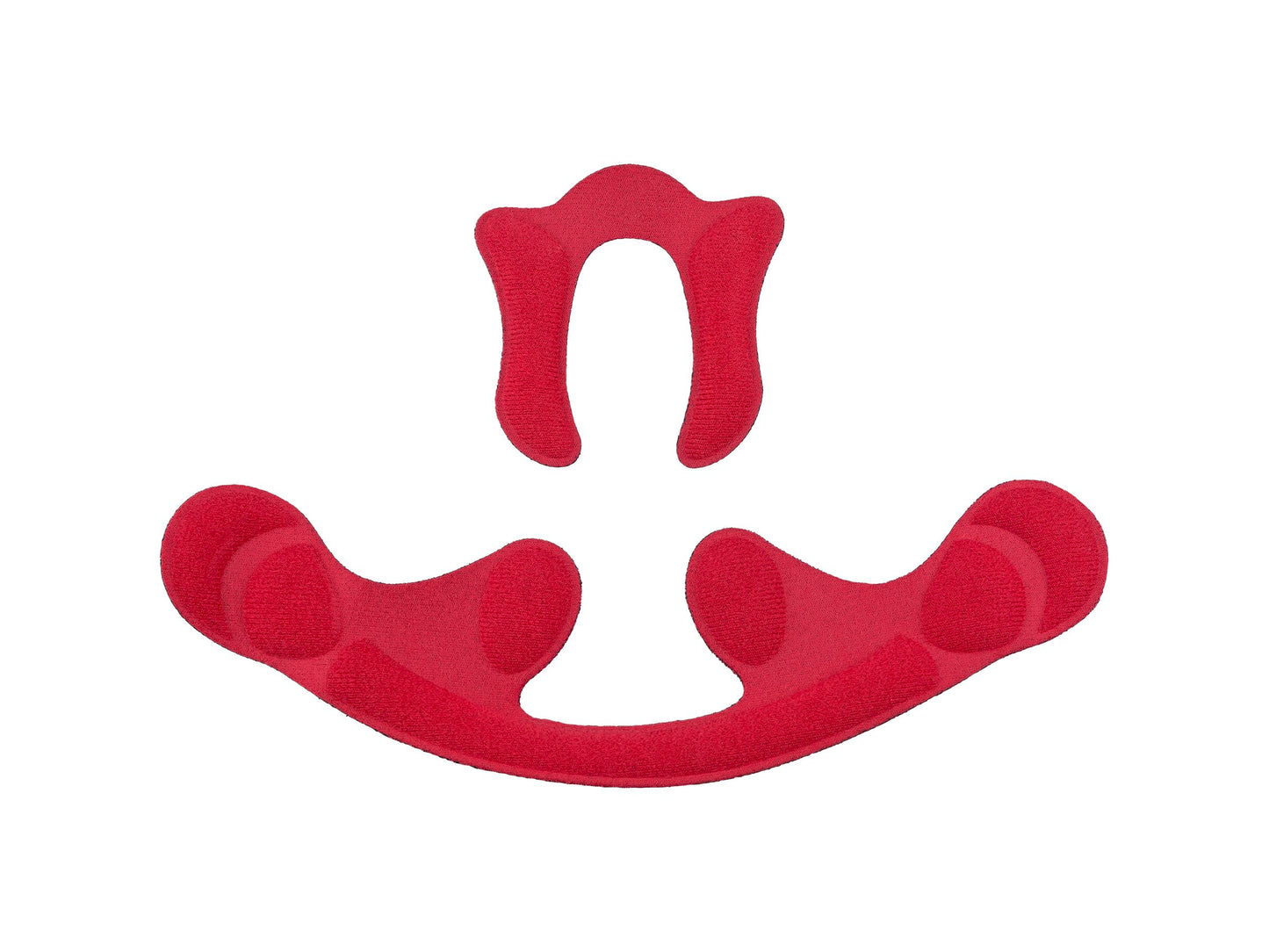 Bontrager Dipper Mips Bike Helmet Fit Pad
