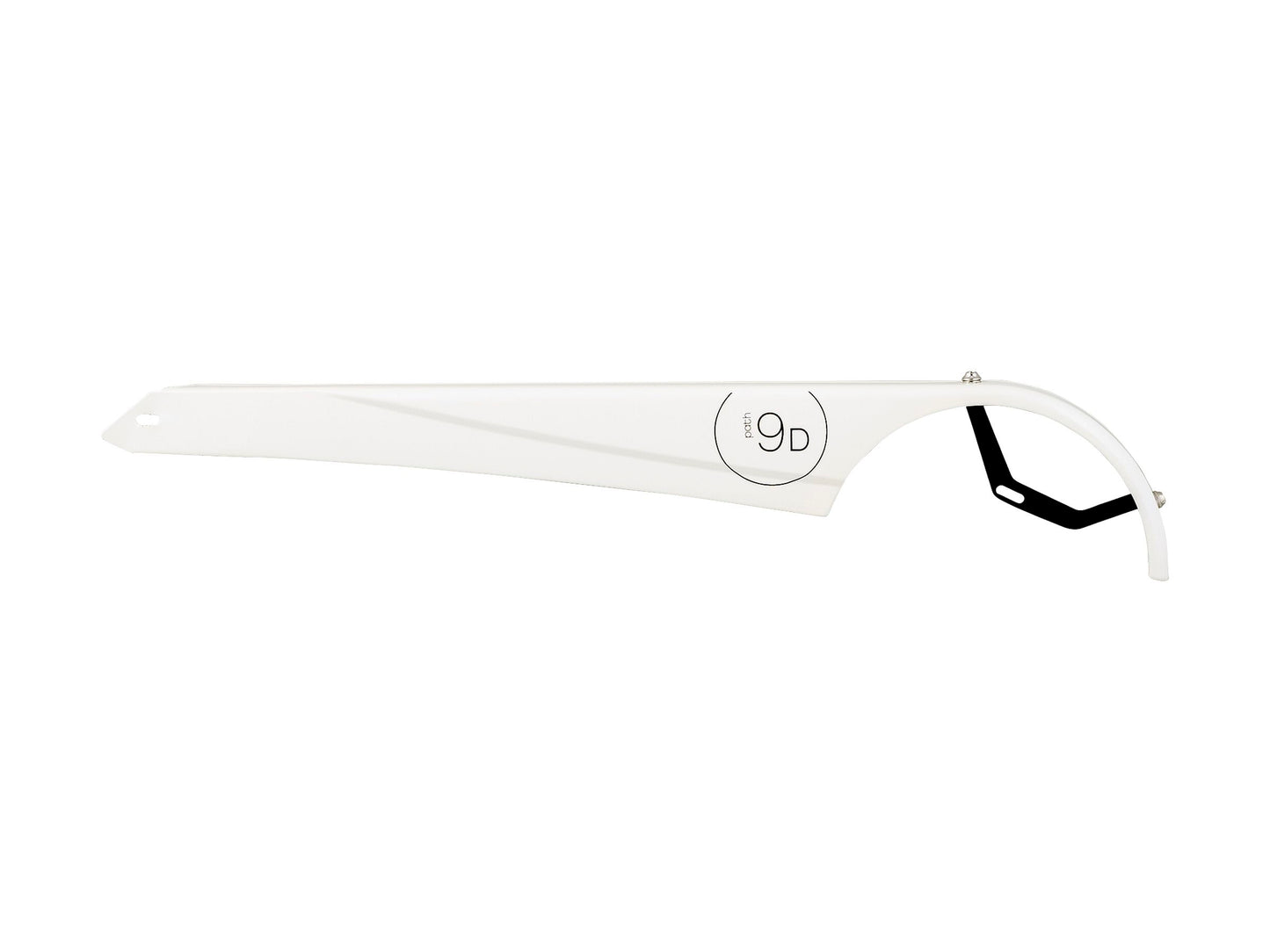 Paracatena per Electra Townie Path 9D EQ