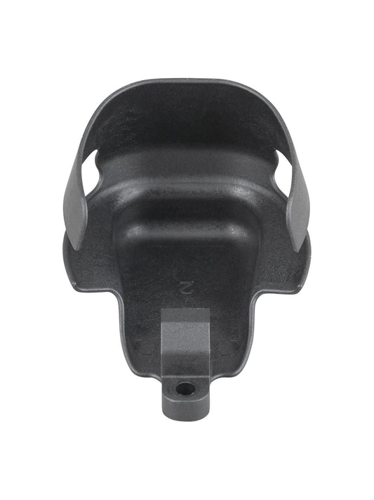 Staffa di montaggio per avvisatore acustico Trek Allant+ 9.9S/Diamant Zouma Supreme+S