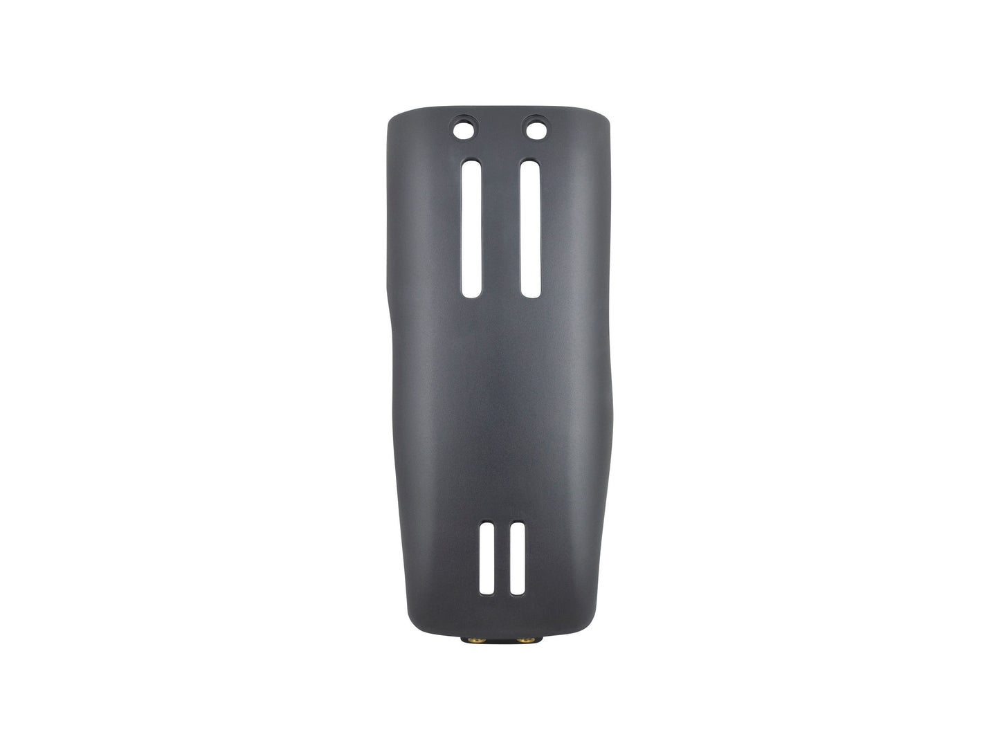 Trek Powerfly+ FS Gen 5 Motor Armor