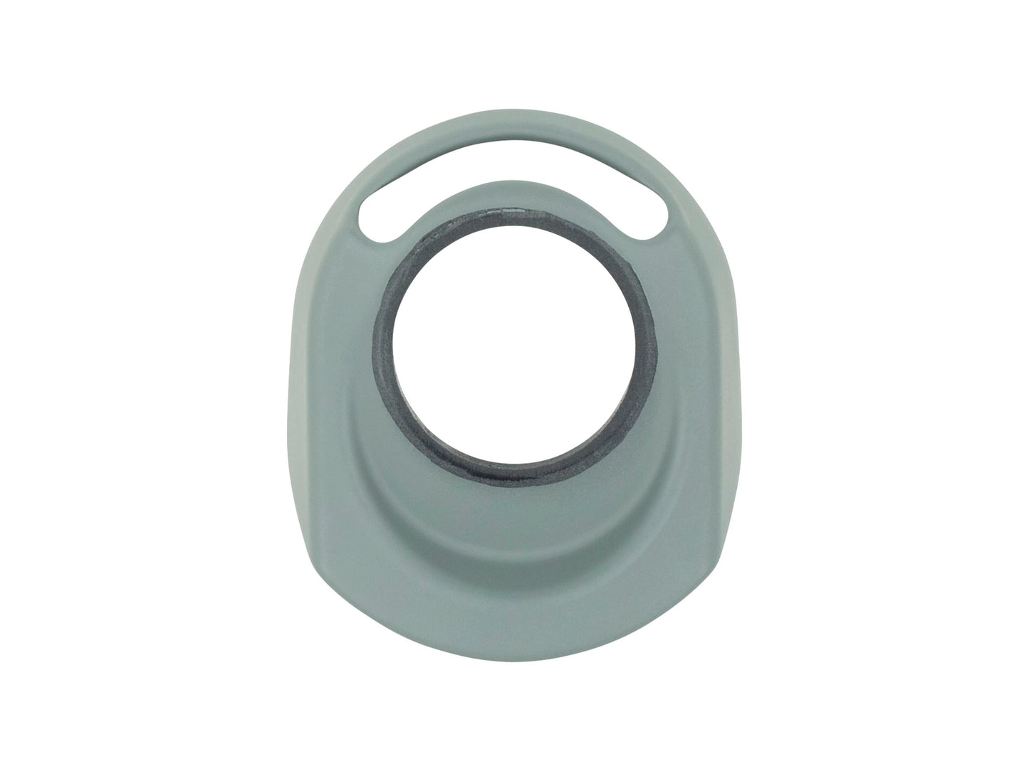 Trek 2024 Checkpoint SL Headtube Cover