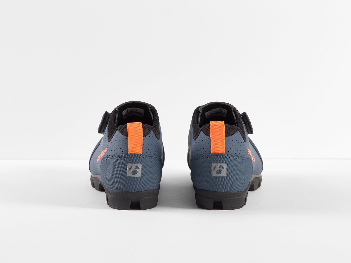 Scarpa da mountain bike Bontrager Evoke