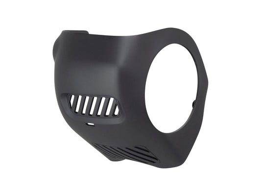 Trek Domane+ SLR HPR50 Motor Cover